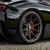 Photo of Novitec NF10 Forged Wheels for the Ferrari SF90 Spider/Stradale - Image 3